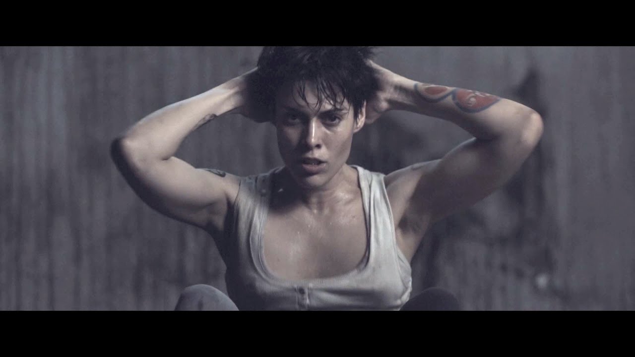 YouTube에서 Moullinex & GPU Panic - BREAK ME IN PIECES (ORIGINAL MIX) 보기 YouTube에서 Moullinex & GPU Panic - BREAK ME IN PIECES (ORIGINAL MIX) 보기