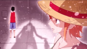 「Ataraxyᴹᴱᴾˢ™」FREE - MULTIFANDOM MEP