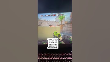 #csgo #cs #cs2 #games #counterstrike #ssg #steam #game #awp #gamingvideos #valve