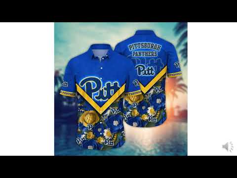 Sport Hawaiian Aloha Shirt