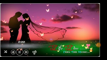 How to create new vector page curl status video , vector page curl video kaise banaye