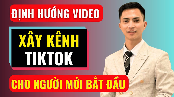 Kênh mới một ngày đăng bao nhiêu clip thì đủ năm 2024