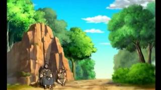Ep.9 Vechiul Testament - Fiii Lui Iacob Ep.9 Vechiul Testament - Fiii Lui Iacob
