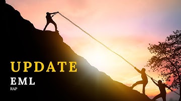 What is Update EML & How it works ? - Restful ABAP Programming Model | SAP RAP
