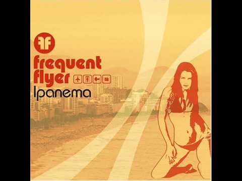priano kool kojak comandante hq youtube frequent flyer album