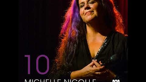 Secret Looks (Recorded live at The Jazzlab, Melbourne on 27 October 2023)