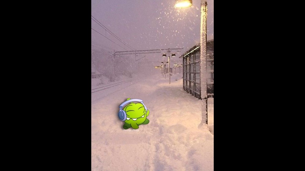 Зашел на бонусник и вкачал всех | By faim #gta