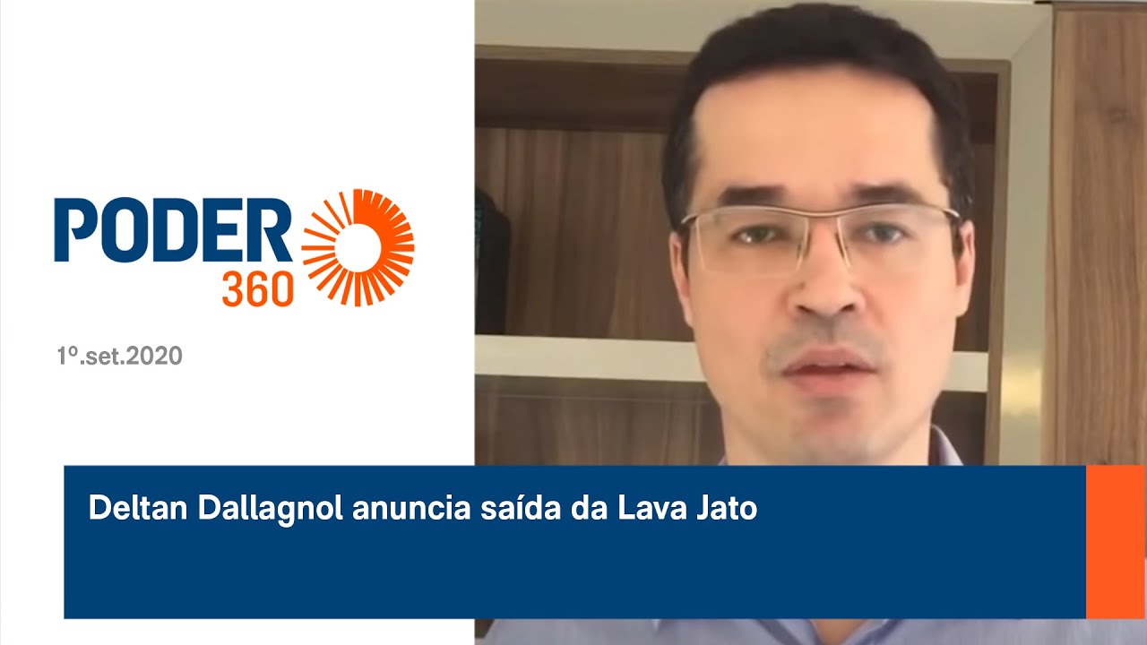 Moro avisa que não morreu e Deltan não se cala; dupla rejeita