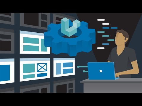 Create the database and models - [Exercise - 07] - YouTube