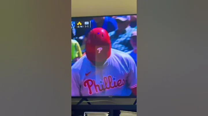 The Most HATED Umpires in MLB History