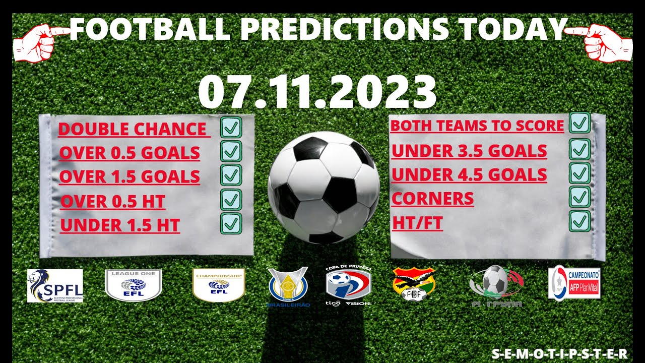 CA Tigre vs Platense Prediction, Odds & Betting Tips 11/12/2023