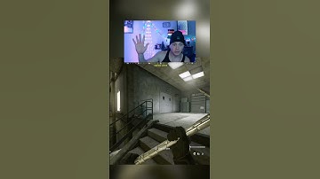 nah this crazy 🤣🤣 #warzone #callofduty #kace #cod #videogame #gaming