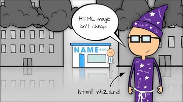 HostGator - Web Hosting [Coupon] [Review]