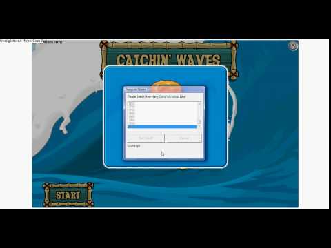 How to Get Fast Money On Club Penguin - YouTube