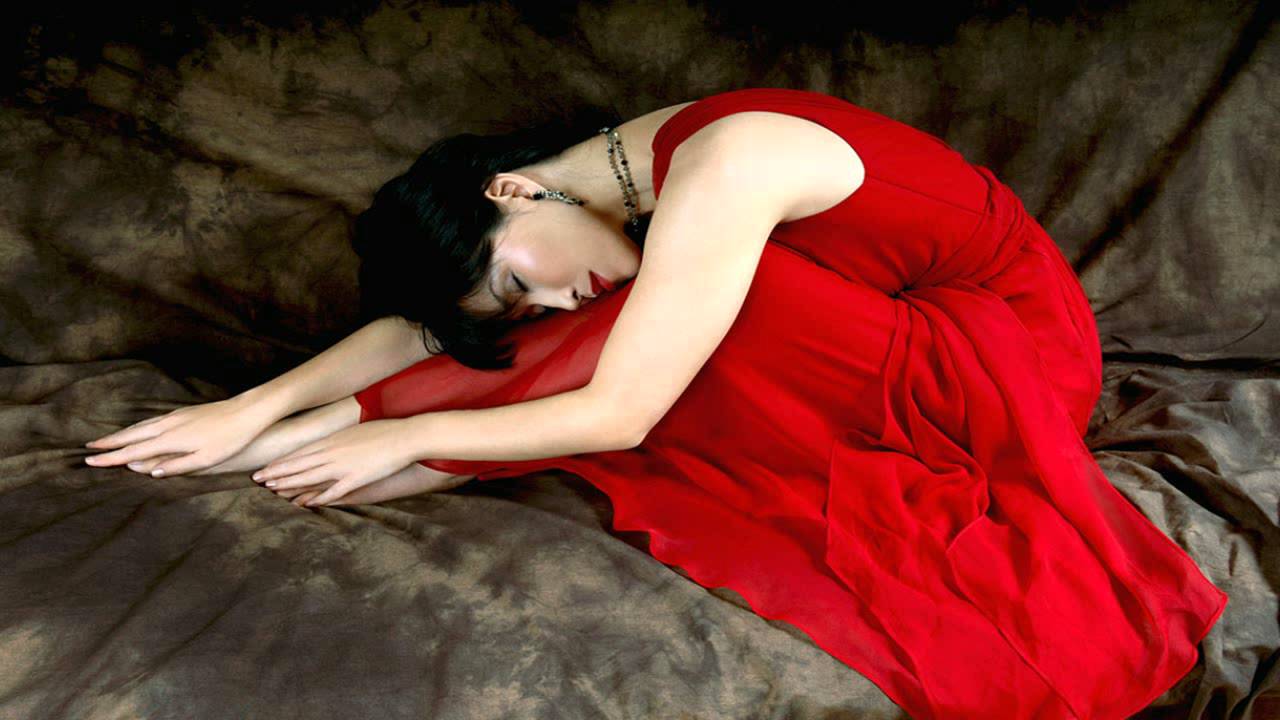Matsui tears. Keiko matsui. keiko matsui - mover. akendora.
