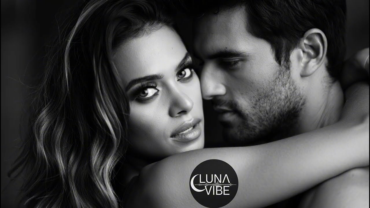 Top 50 SHAZAM | Лучшая Музыка 2026 | Зарубежные песни Хиты|Популярные Песни  #хиты2026