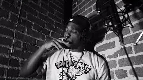 Curren$y - Pound In The Sky [OFFICIAL VIDEO]