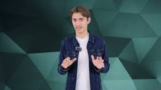 Etkin Yüzler İmam Malik