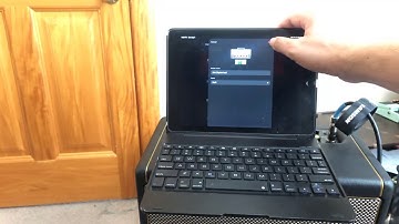 Downloading and saving tones from tonecloud