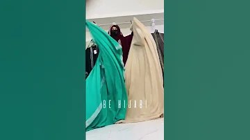 Designer Halima Abaya Review Uroojfahad Hijabstyle Behijabipakistan 
