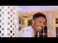 Mohamed dabiib   suusan   new somali music 2019 official