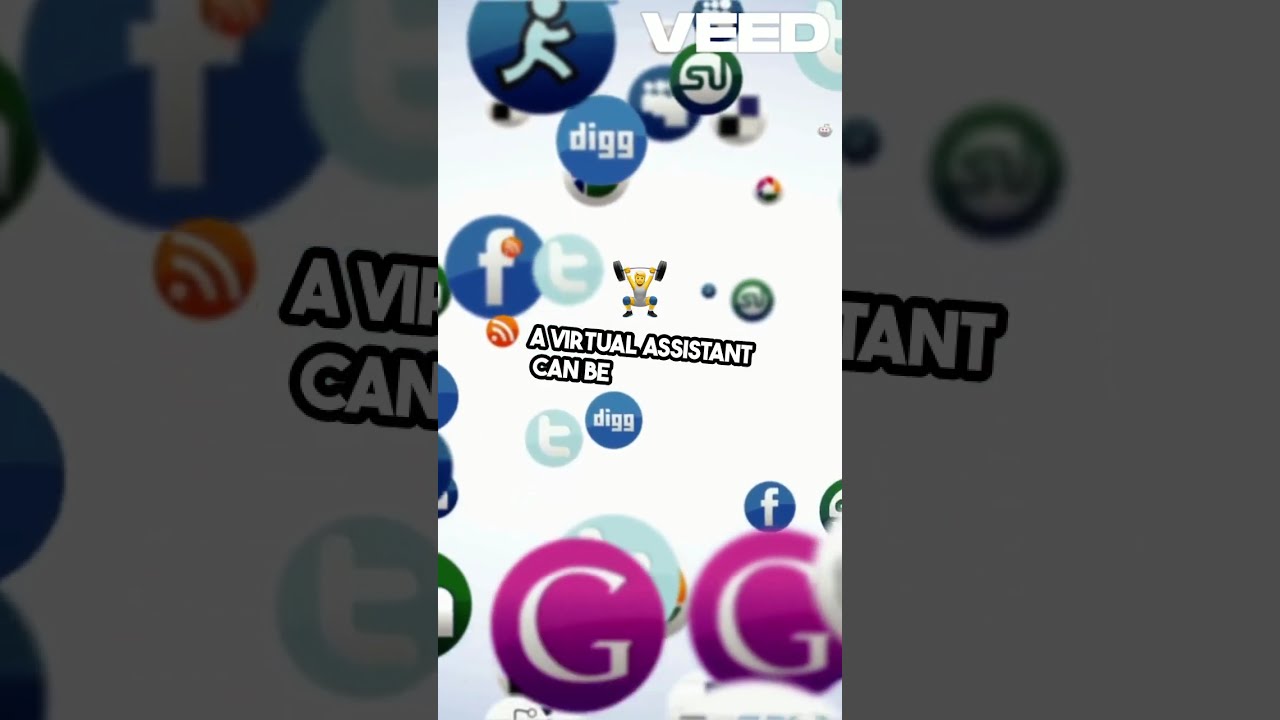 rewrite this title 25 Best Online Business Ideas for 2025 | Make Money Online From Home | How to make money Online rewrite this title 25 Best Online Business Ideas for 2025 | Make Money Online From Home | How to make money Online