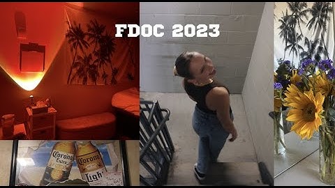 first day of spring semester 2023 at CofC!