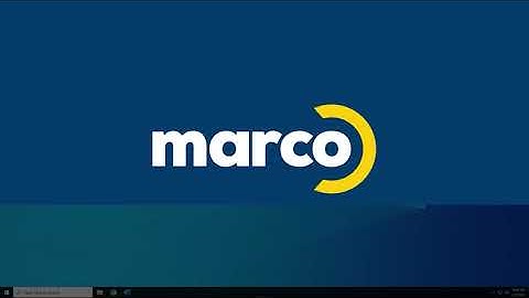 How to Add a Vault to M-Files Client