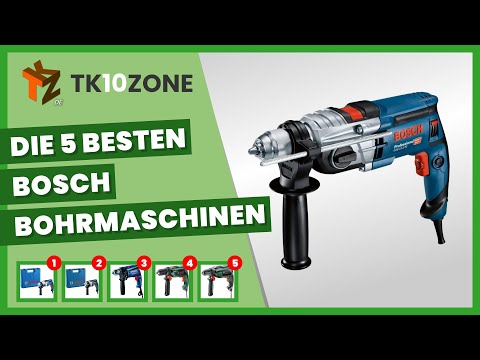 Video: Winkelschleifer - Makita GA5030: Bewertung, Spezifikationen, Beschreibung und Bewertungen von Eigentümern