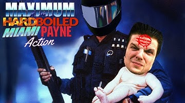 Maximum Action got updated.