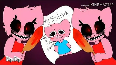 Break us all Meme // Piggy Roblox