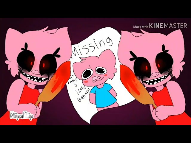 Break Us All Meme Piggy Roblox Youtube - hits the blunt wanna record roblox memescom roblox meme on