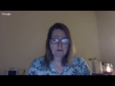 God Jehovah Yeshua's Message concerning persecution God Jehovah Yeshua's Message concerning persecution