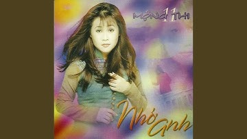 Cô bé có chiếc răng khểnh