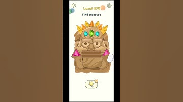 DOP 2 LEVEL 672 #shortvideo #dop2 #dancedelight #gaming #danceartistry #gameplay #dop2level #games