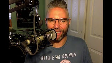 061: Empathy as a Design Superpower with Jason Ogle