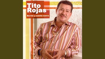 Si Me Faltas Tu