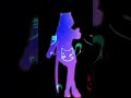 #music #havhoamv #animeshorts