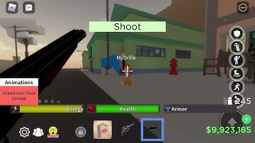 Da hood sellout-basco montage|right click|mobile|