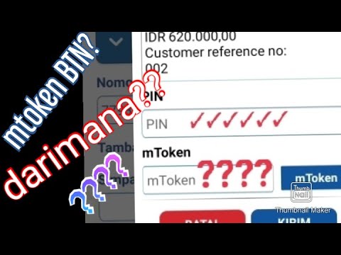 Move id. Джастин бибер стикеры. Adidas runfalcon g28971. Футболка скам. Move id.