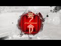 vs忠誠募兵号令 20200711141750 01