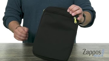 Fossil Tech Organizer SKU: 8849969