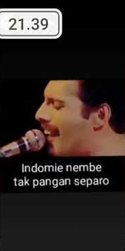 Lagu Inggris versi Jawa ngakak🤣