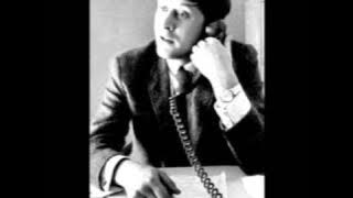 Mickie Most-Money Honey