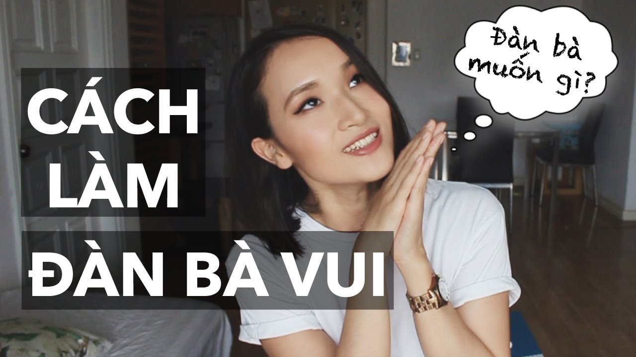 titan gel giá bao nhiêu 2022 Update Cách làm đàn bà vui