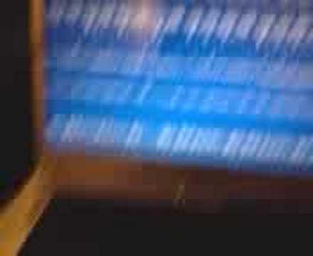 Half-Life 2: Episode Two Crash