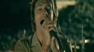 Incubus - Make A Move - HQ (Video) 2005