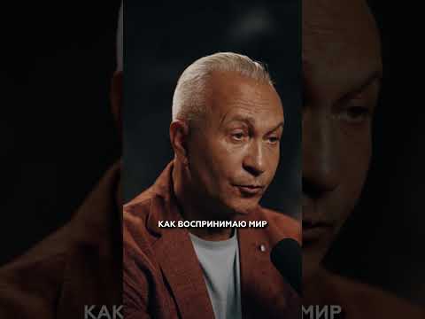 Как ПЕРЕСТАТЬ ЗАВИДОВАТЬ.