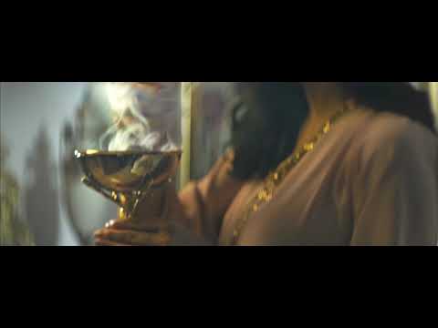 Ramadan Film -