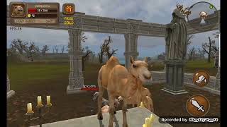 Ultimate Deve Simulator